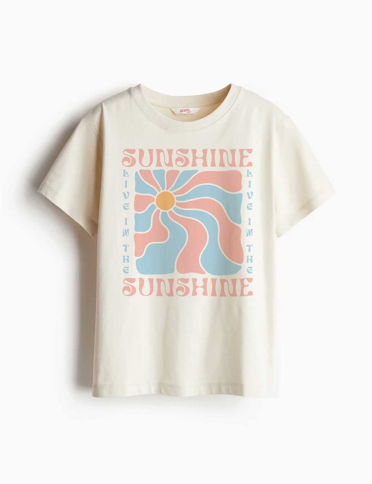 sunshine-sunshine-tshirt-Rebel-Studio-DTF-strijktransfers.jpg