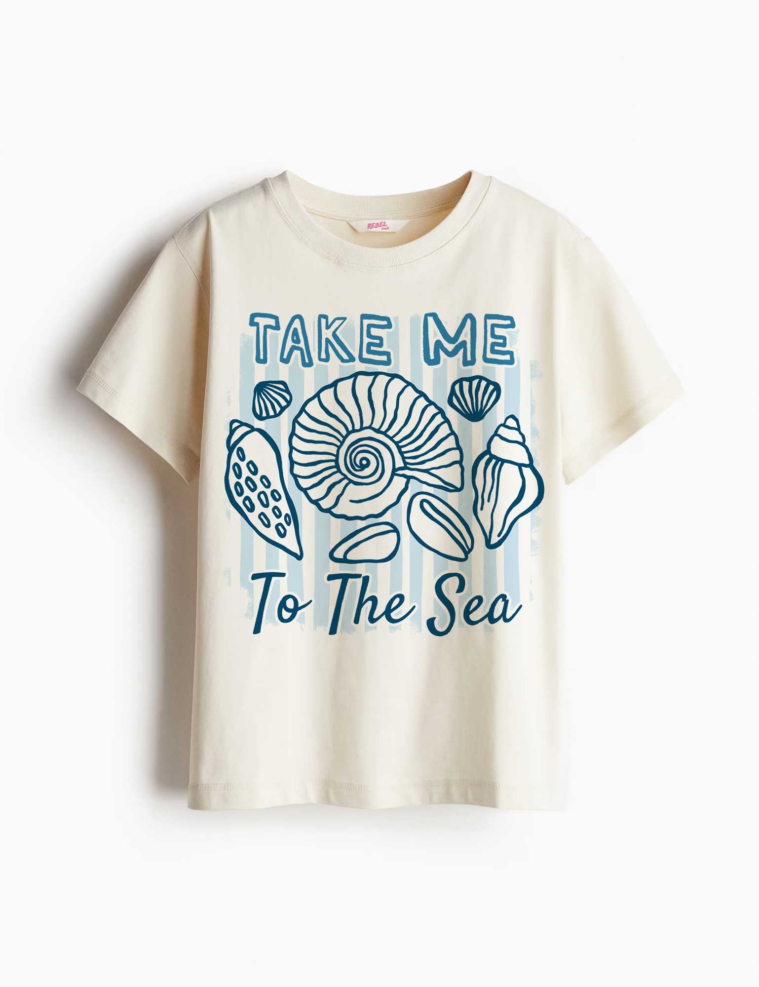 take-me-to-the-sea-t-shirt-Rebel-Studio-DTF-transfers_89431b99-7dcc-4523-8a7c-9665b9f3e59e.jpg