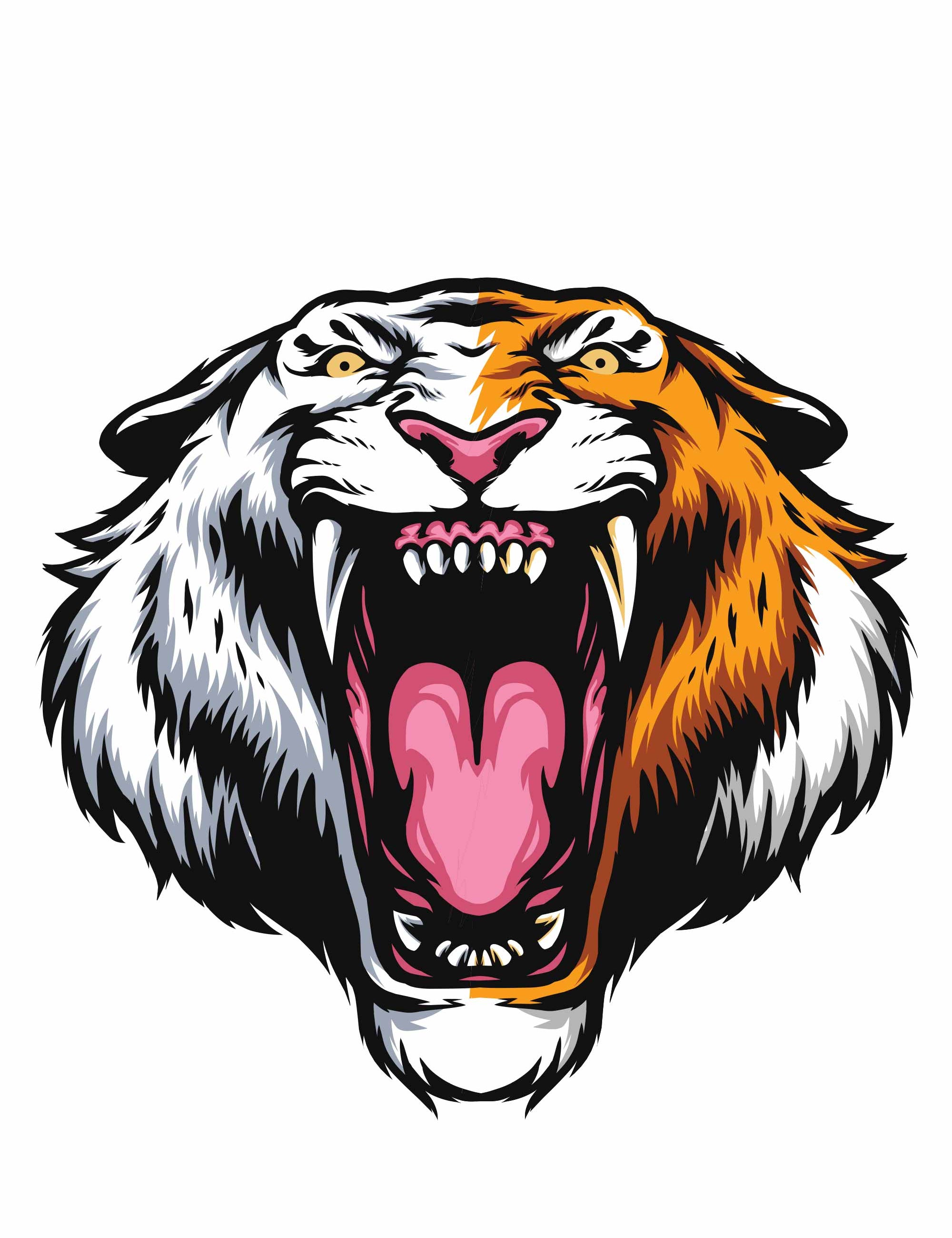 tiger-Boys-Kleding-Transfer-Rebel-Studio.jpg