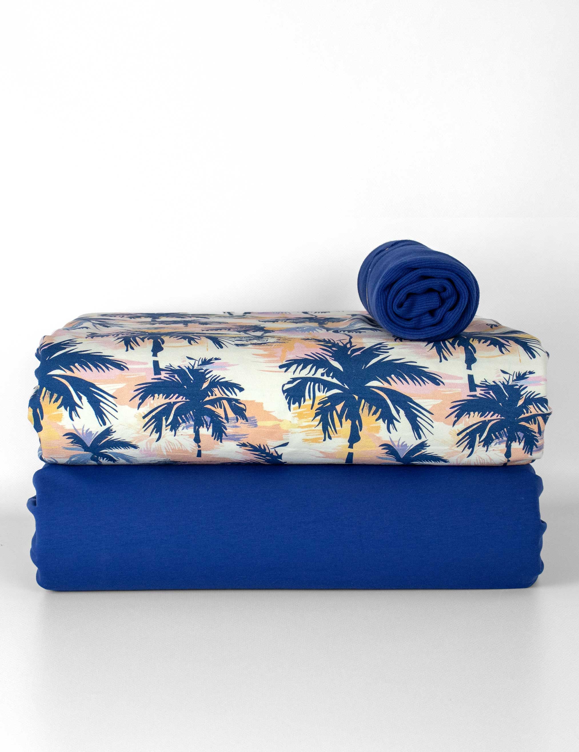 tropical-brush-2.jpg