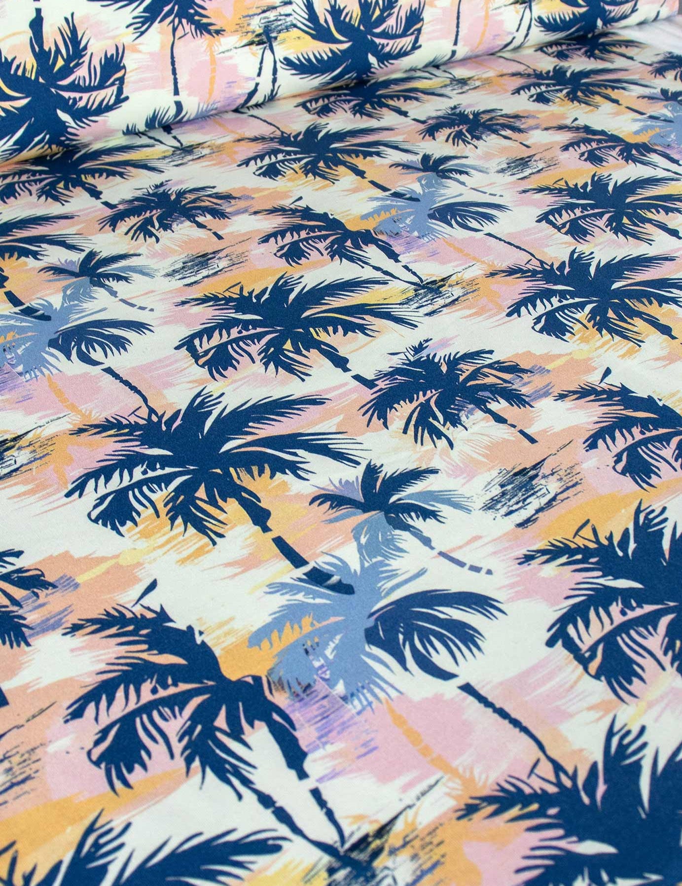 tropical-brush-tricot-Rebel-Studio-Stoffen-overzicht.jpg