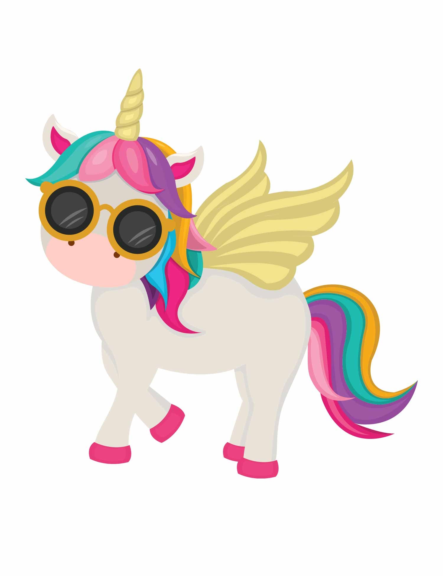 unicorn-Rebel-Studio-Kleding-Transfers.jpg
