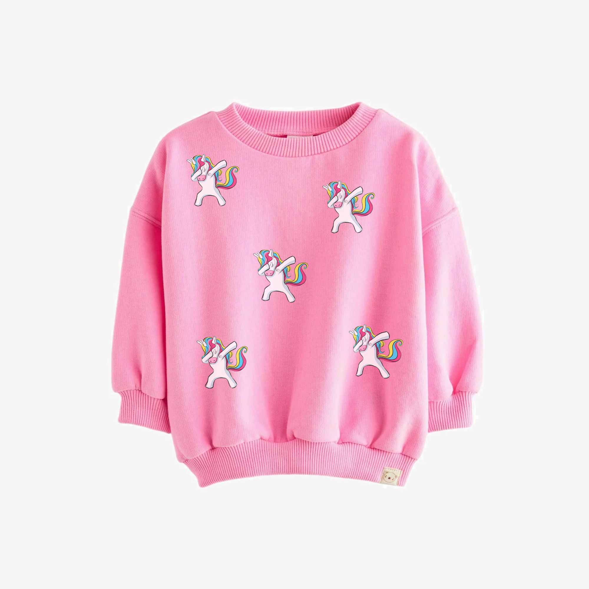 unicorn-dabbing-trui.jpg