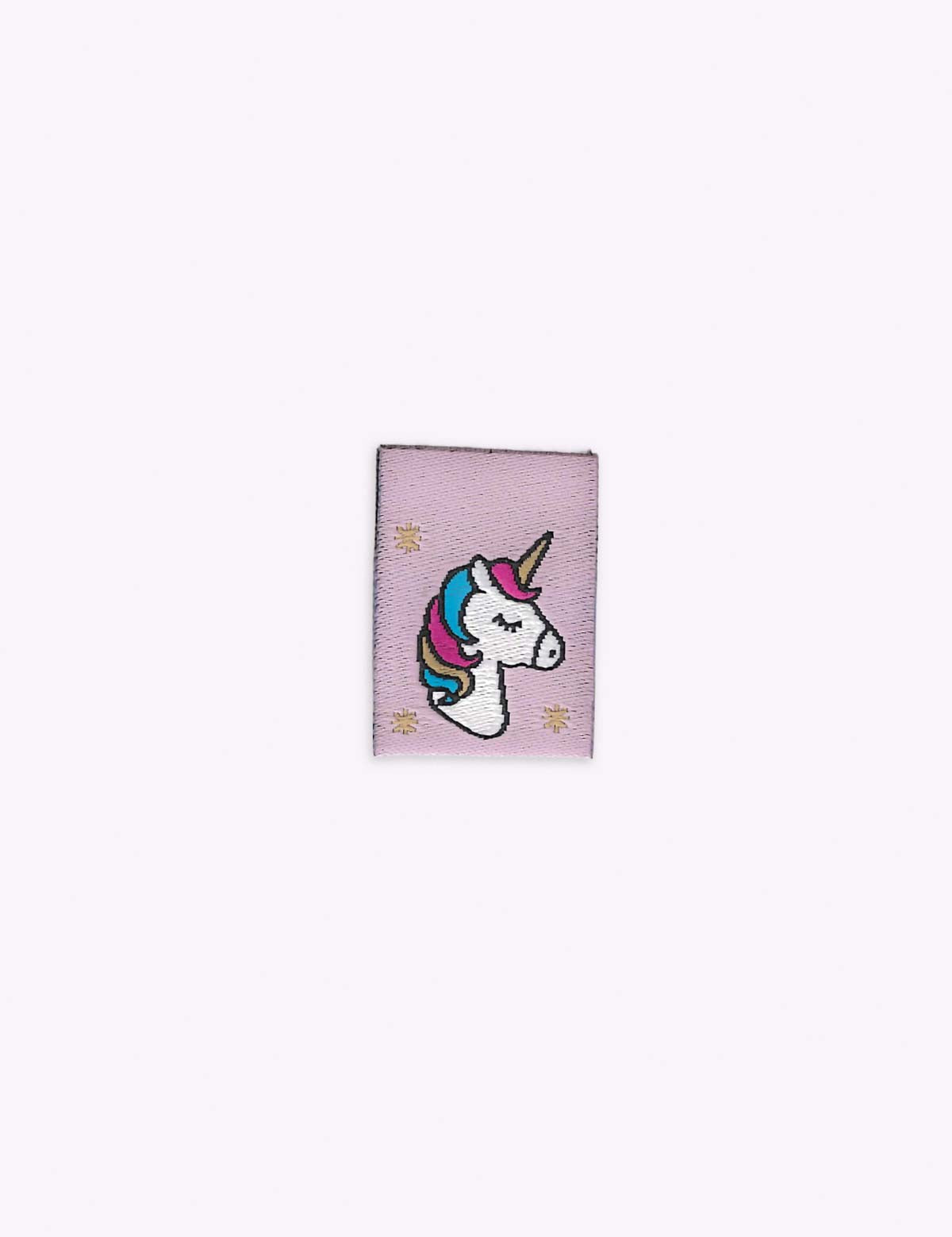 unicorn-geweven-naailabels-rebel-studio_5940d292-986f-4f4e-87d7-f92ae4b44f68.jpg