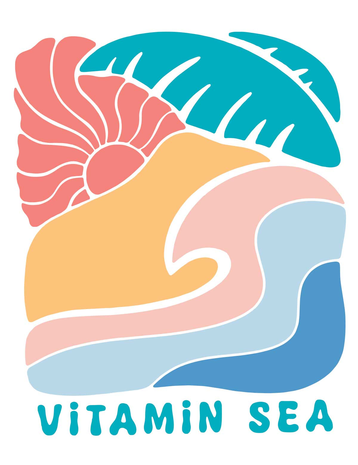 vitamin-sea-Rebel-Studio-DTF-strijktransfers.jpg