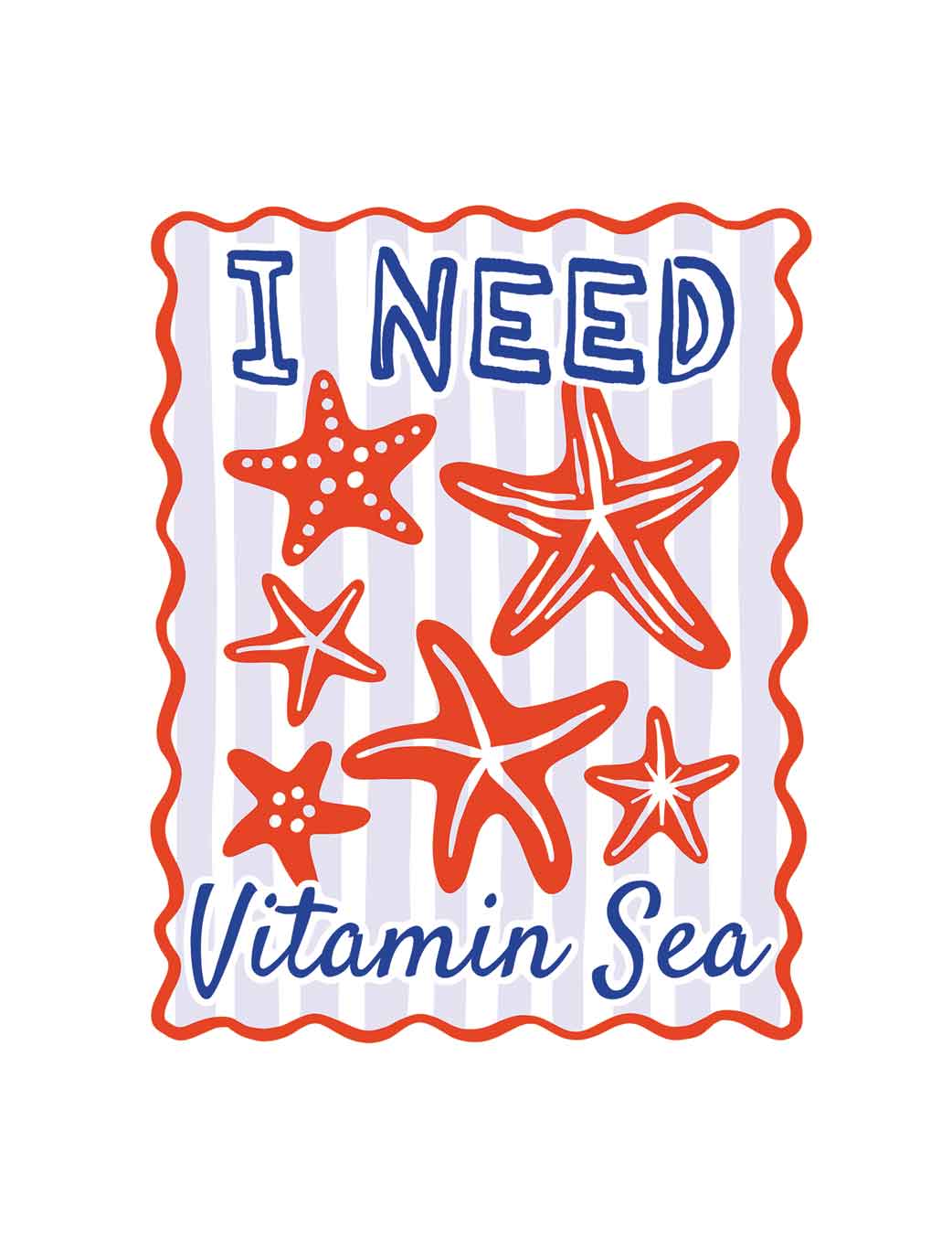vitamin-sea-Rebel-Studio-DTF-transfers.jpg