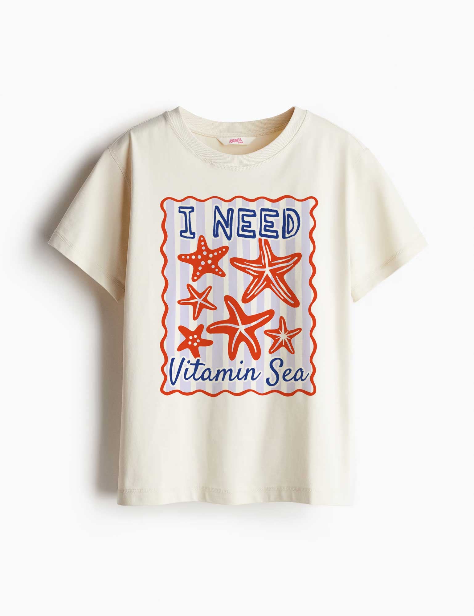 vitamin-sea-t-shirt-Rebel-Studio-DTF-transfers_fb624f74-afcc-4427-b0ac-f6021dac6e17.jpg