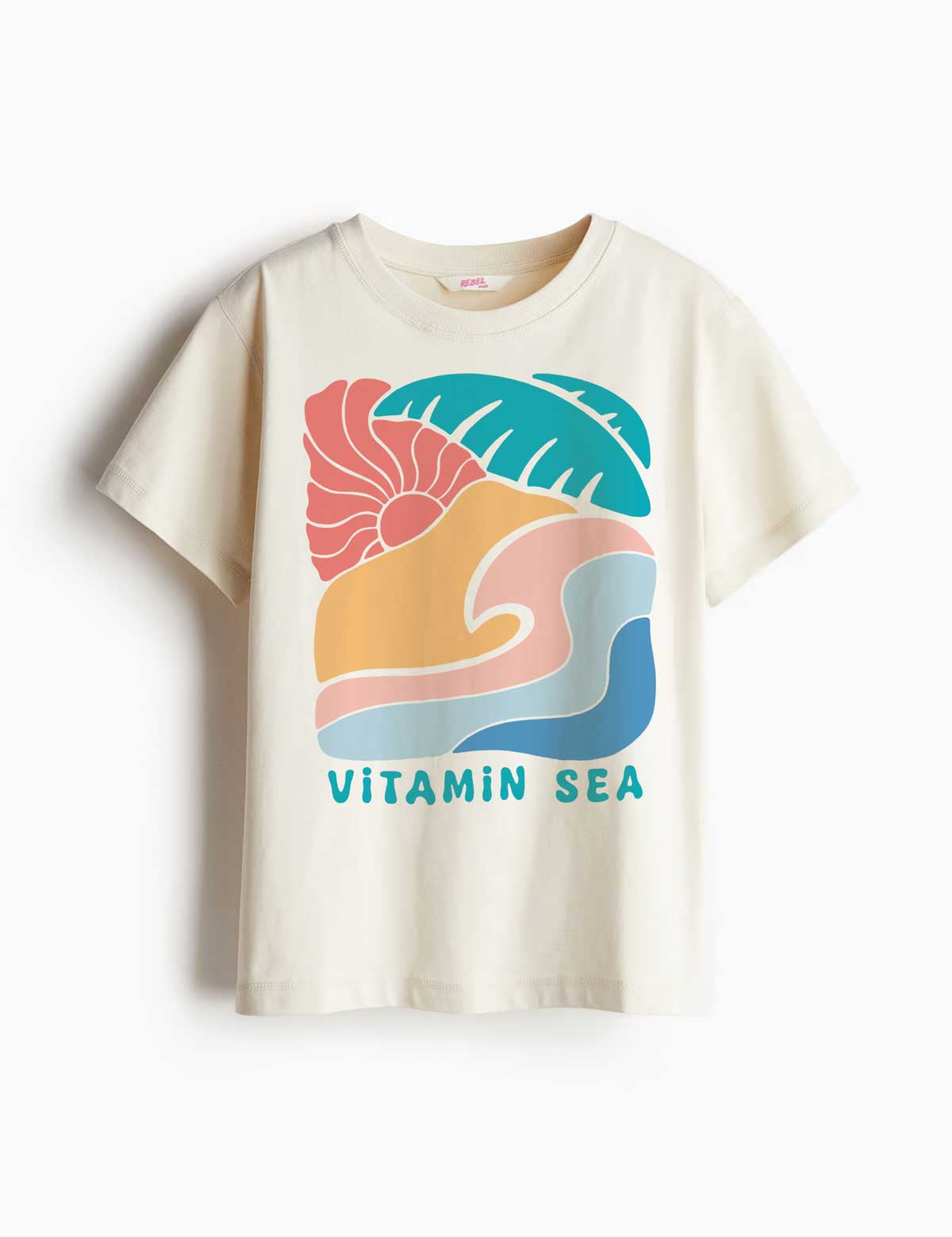 vitamin-sea-tshirt-Rebel-Studio-DTF-strijktransfers.jpg