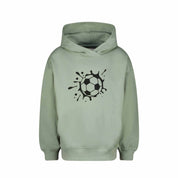 Voetbal - Boys Kleding Transfers