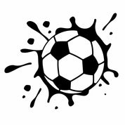 Voetbal - Boys Kleding Transfers