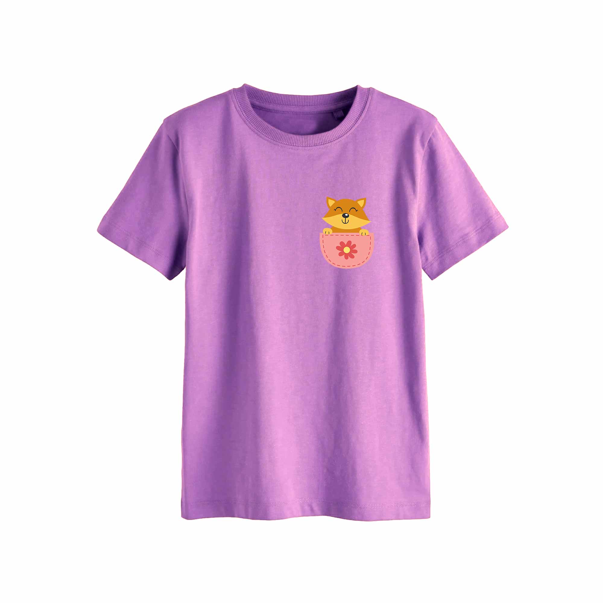 vos-tshirt.jpg