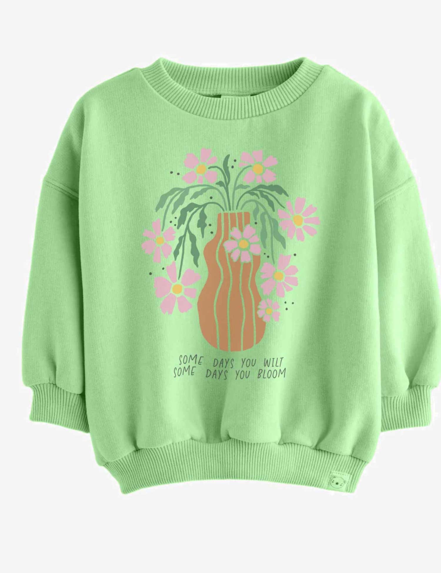 wilt-bloom-trui-Rebel-Studio-Kleding-Transfers.jpg