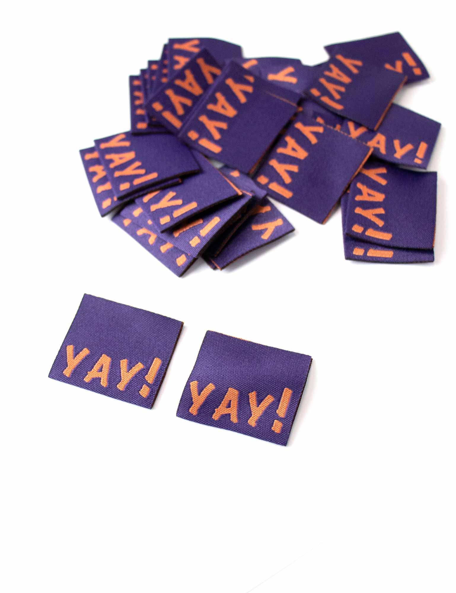 yay-label-aubergine-2-rebel-studio-labels.jpg