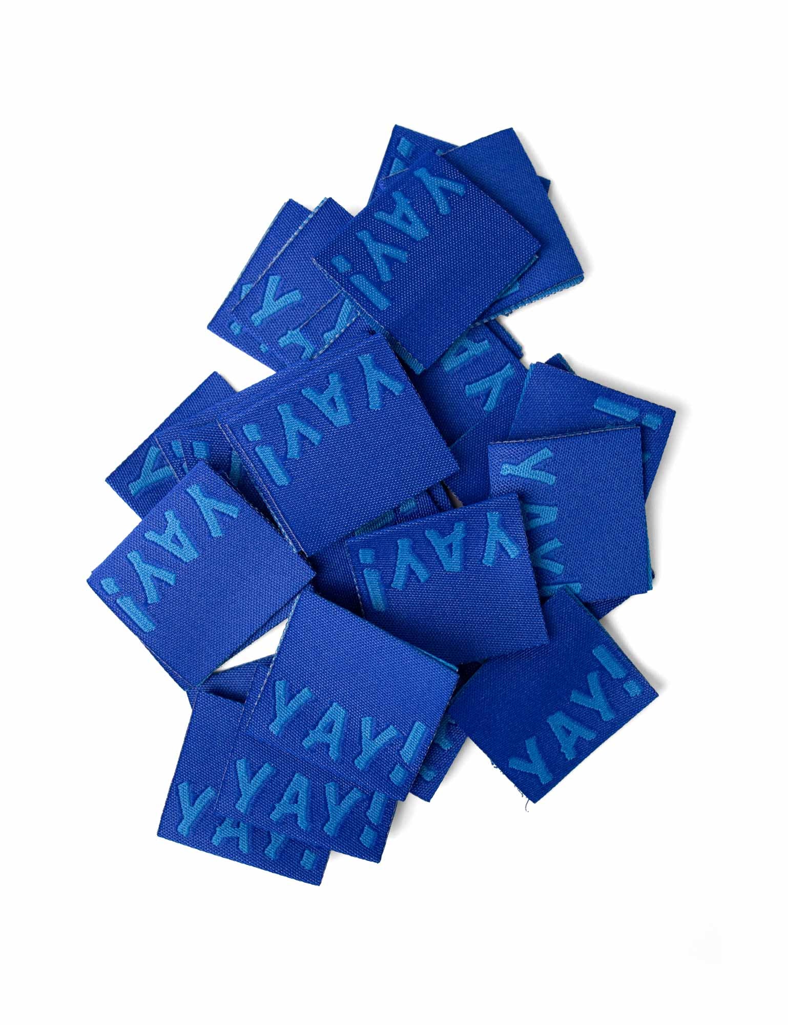 yay-label-blue-1-rebel-studio-labels_3dc74b60-e417-4839-8fd9-a056d4498dc0.jpg