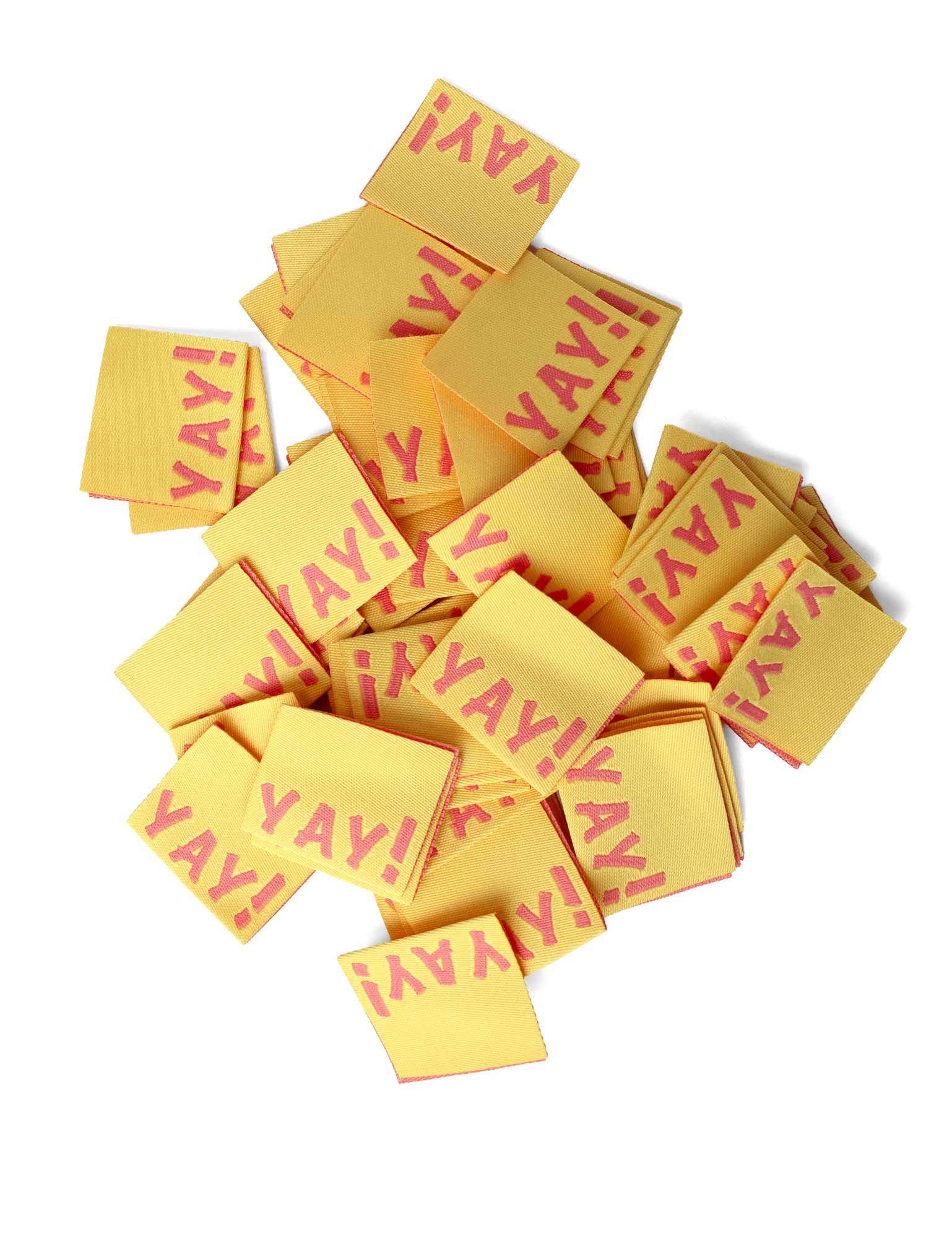 yay-label-yellow-1-rebel-studio-labels_3a7e031e-3eed-49e7-a2a7-62a1155406c9.jpg