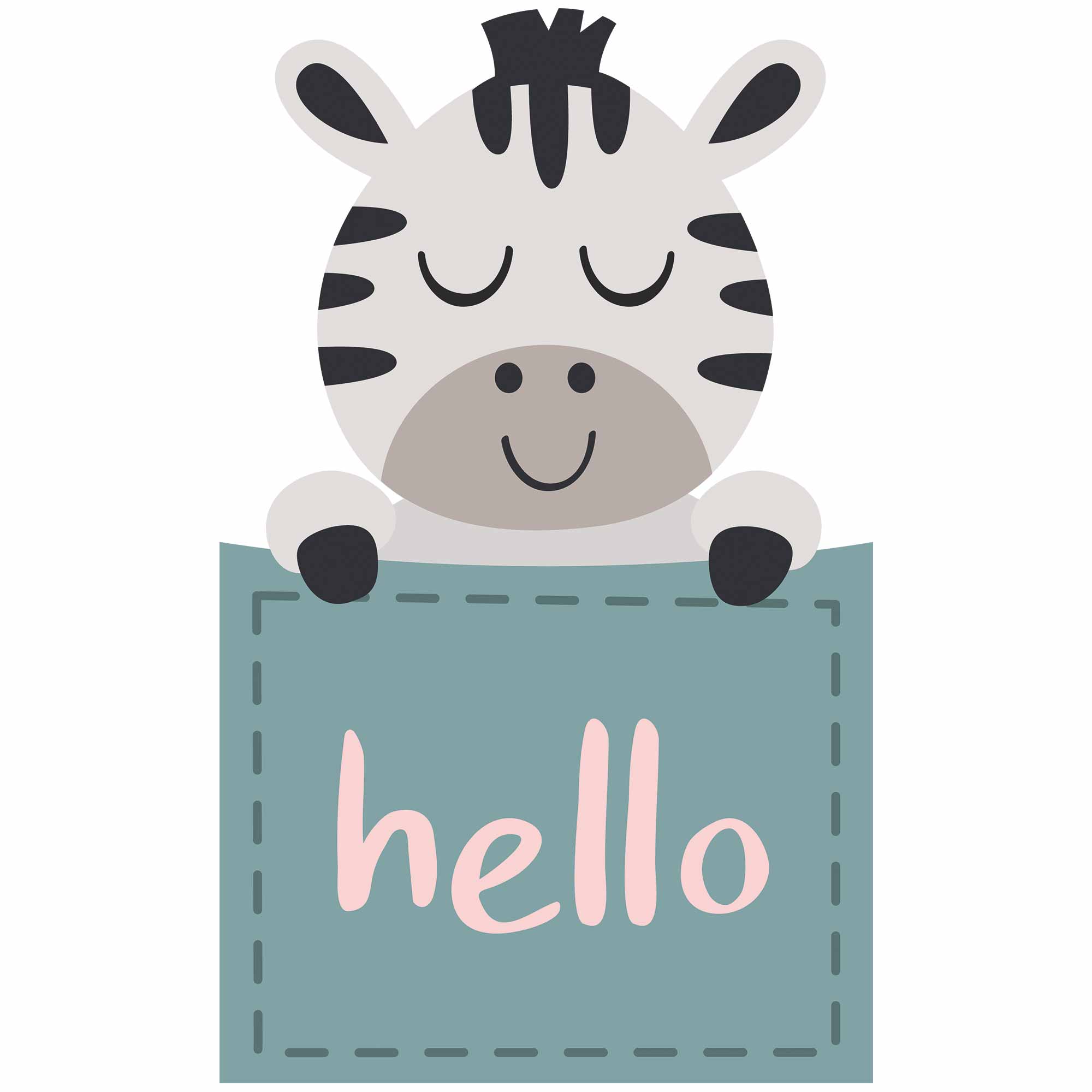 zebra.jpg