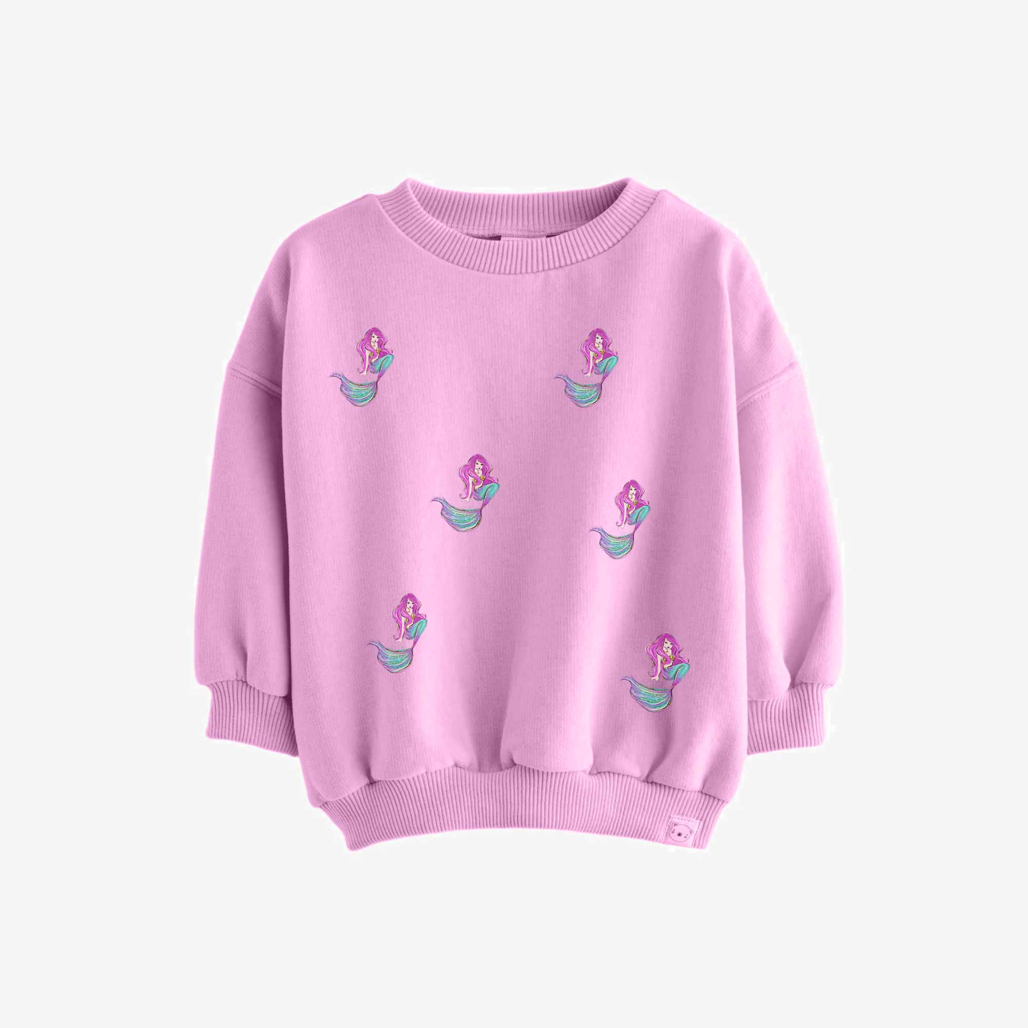 zeemeermin-pink-trui.jpg