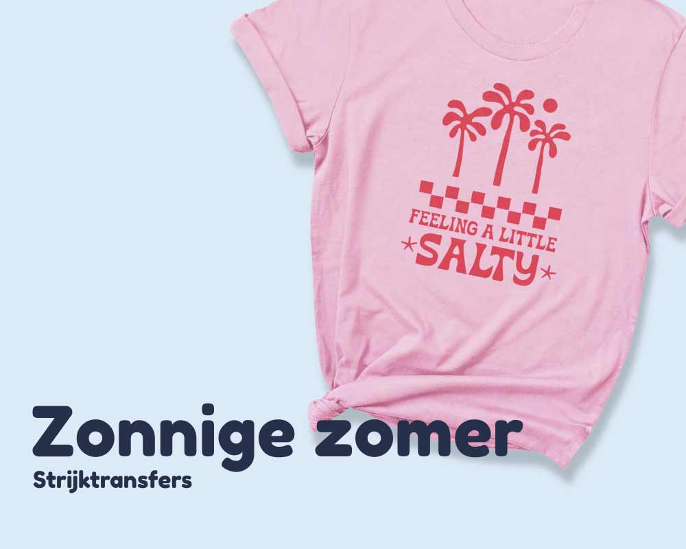 zonnige-zomer-strijktransfers-rebel-studio.jpg